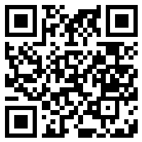 QR Code for LTRVsrD4GvSNfbreSHCGhN2fvDsgS3UBi4