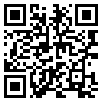 QR Code for LTRYR1vMPtFfz7XRjsth5LnmCBVsvfVY61