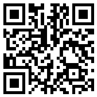 QR Code for LTRYpZTdfmhnG4oSw95A7nPrcP3pFcLSMK