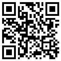 QR Code for LTRaS6k8prsT2Ta1EGAkn9HSxXCckojoFv