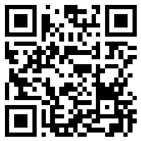 QR Code for LTRaimNumgJoWqJS3EwGpkwosKvL2xVFoK
