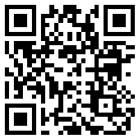 QR Code for LTRauRdrv95e2yMJMNV2BEDKoqDSZT8noa
