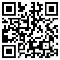 QR Code for LTRc4D8acaicBLEoCwQQ4hiCkDyrrpBeFK