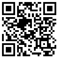 QR Code for LTRcZfAy5dogpc27pFUvrPxLnrvRF79JU8