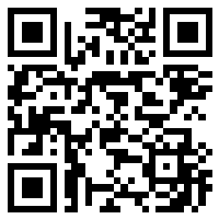 QR Code for LTRcrEsue2kE1F3fFf6xboFfJPSMrCbRFS