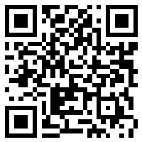 QR Code for LTRe5vs86bcPJztb2KT8ySA1XxGyPeJ9eh