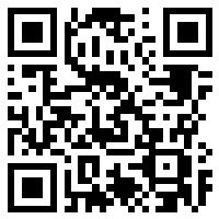 QR Code for LTReZmEEoKBEY7AnFwna2b7qtzPsnoP3qe