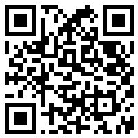 QR Code for LTRfBU5vmijjgWNRA5kEVmc7L1F9cRDofm