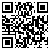QR Code for LTRfJePS1YAxg3GaDB17yn4cDQympkLGDZ