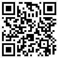 QR Code for LTRfugbEGY72RbttabjkQJRPWp4GACy5HF
