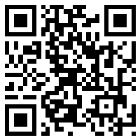 QR Code for LTRgPnM4ePcdxmJbXxDn4zqAYePgTx2CrU
