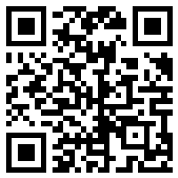 QR Code for LTRhAQtKT7uNeLJSYeQArRHS6BP6baTDne