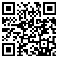 QR Code for LTRhHgjK4nQu7bK9dFZPWanAFCQNY1GMMA