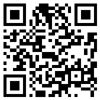 QR Code for LTRmQ6kSyCguHyRfGkXfKMuAjxRspmiqYF