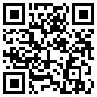 QR Code for LTRp2uPLAfUZVoYmS96yFn4fa25PBgfqB8