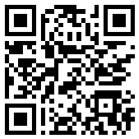 QR Code for LTRp74YibVLbXJfBcL596GWaNYeaBbpnG3