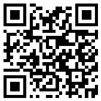 QR Code for LTRpNPPomWXWeEEPyBGbEXw1E7m2BVR5uR