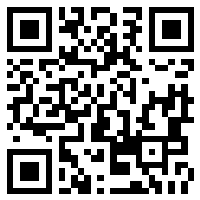 QR Code for LTRpTkaas63aSbxMvppidxcYTyQL1SYhdH