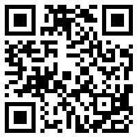 QR Code for LTRqioi3GG9YF79RhZReMr4sJiSoZ68is4