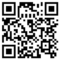 QR Code for LTRr7ncKzB7dMCv5RAucxAPYfgVq2EPDZQ