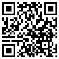 QR Code for LTRrBLiuBdUtV89KBrDyoaWdsHX5QoMToK
