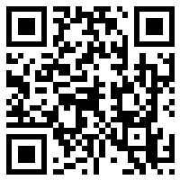 QR Code for LTRrDfxdYmQdDZAJLn2JGGPqBswQbsMT7q