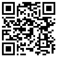 QR Code for LTRrt2NPLeeAdh5gsWC8mFc36MWptKJHU5