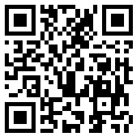 QR Code for LTRsT3get3Q1AwSQaYXUNhW2jcarc5UjhK