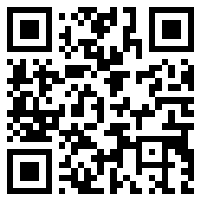 QR Code for LTRsUqXvr4ar58YDKBk67Fcfjij6hFt47d