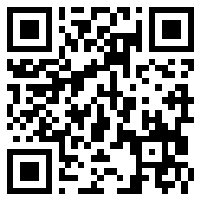 QR Code for LTRsnnh3miJsCMR4xv2JM7NUfDWzKCnpfy
