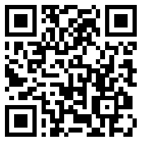 QR Code for LTRxeEyYAoi7wryuv5ESEn43XTN85evUWz