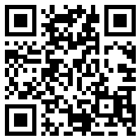 QR Code for LTRxiEQ8eNgf18BGP4PjDRpmzyHT3uJzbK