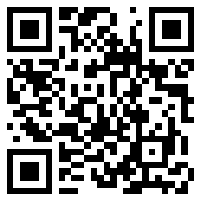 QR Code for LTRxuaGeMW9VkAvxw9L8So2KdZjs5deVwY