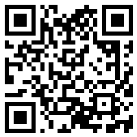 QR Code for LTRyigzovEdb7N7xrKYXm2boDzfQmDtc7k