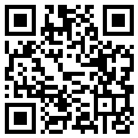 QR Code for LTRzbP7WKRYL6GaNfvtoFJgTGVBj7d6QEf