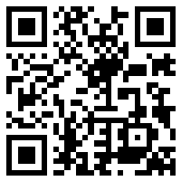 QR Code for LTS1KWN6AXprN5isyMnSJxNTaA6gVgnEWU