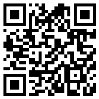 QR Code for LTS1pQUeM9nPRNQ3iftA4tkG2oWpeJuwtS