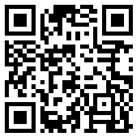 QR Code for LTS2QYzjMSpDbe5YwpcB5Fk3SeDheAtZDb