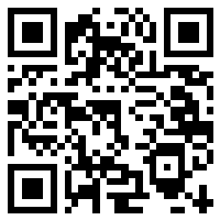 QR Code for LTS3QAMPVNmdYbSCkPA6FgGHandeEH3Srp