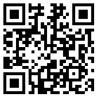 QR Code for LTS3z6Du3bP3irUebgKBhcj663zA9VAFKs
