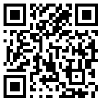 QR Code for LTS4ekZmiSw8vT49JsPp4xy2HEfR8BKZVh