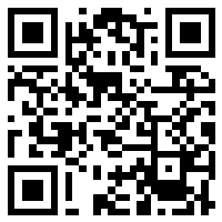 QR Code for LTS7HAJpee12uegZEnwnHDch3fpL8A2Bcg