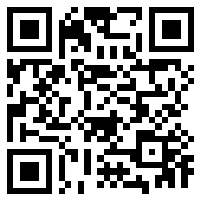 QR Code for LTS8ZrseKK2zod6P8dwJsCmLY3YsnNCeZc