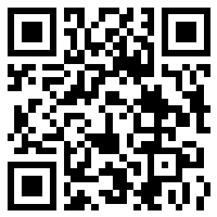 QR Code for LTS8stULoWsks6Qu9BQ9qtxynZvUEdrzGe