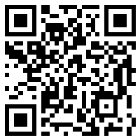 QR Code for LTS9dsBMeRrWKkcnszUUtokX7AL9eEX8PR