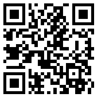 QR Code for LTS9kGtTiei3vKGTphQE6cu2M5LEeweiPy