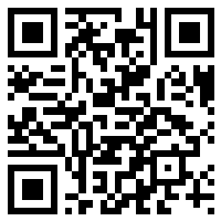 QR Code for LTS9wJ1XNAXY7EY8MD98FcjbYApAkqbmot