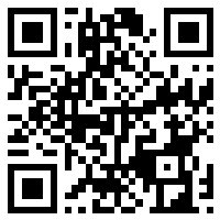 QR Code for LTSBmXifCLGKW4NdMPPyRVvzWAC9EKt2LU