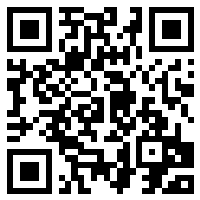 QR Code for LTSC73cPqm8gJPEb3jJNW6FtinjTnwHas5