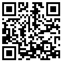 QR Code for LTSCMiyRjJsSEboRFcsxjUAdfDMHrkbAyK